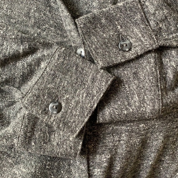 Sundance Modern Twist Top - Picture 5 of 5